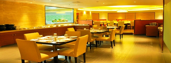 2118/Hotel Salem Castle - Salem 09.jpg